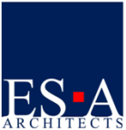 ESA Identity and Stationery
