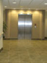 Lower Lobby Elevators